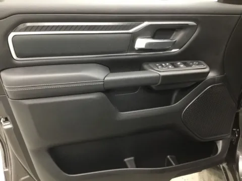 More photos of 2026 Ram 1500 Big Horn/Lone Star at Gregg Young Abrams Chrysler Dodge Jeep Ram, WI