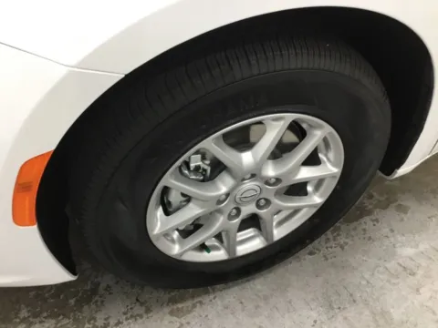 Another view of 2026 Chrysler Pacifica Select for sale in Abrams, WI at Gregg Young Abrams Chrysler Dodge Jeep Ram