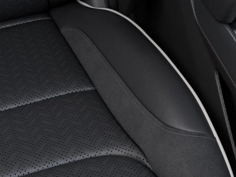 2026 RAM 1500 Laramie - Photo 24
