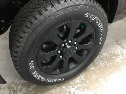 Another view of 2026 Ram 2500 Big Horn for sale in Abrams, WI at Gregg Young Abrams Chrysler Dodge Jeep Ram