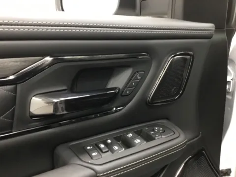 More photos of 2026 Ram 1500 Limited at Gregg Young Abrams Chrysler Dodge Jeep Ram, WI