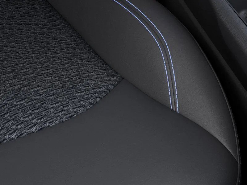2026 Jeep Compass Altitude Special Edition - Photo 24