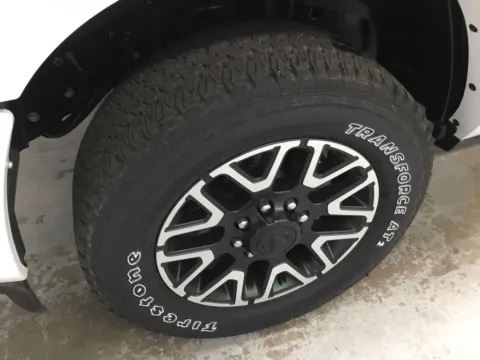 More photos of 2025 Ram 2500 Limited at Gregg Young Abrams Chrysler Dodge Jeep Ram, WI