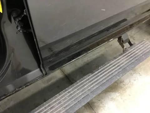 More photos of 2025 Ram 2500 Rebel at Gregg Young Abrams Chrysler Dodge Jeep Ram, WI