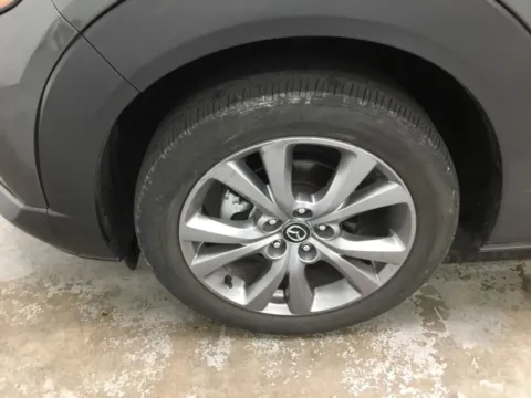 More photos of 2024 Mazda CX-30 2.5 S Preferred Package at Gregg Young Abrams Chrysler Dodge Jeep Ram, WI