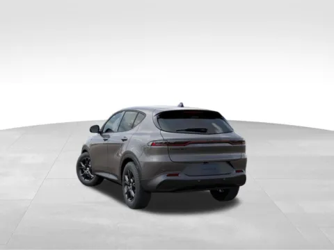 More photos of 2025 Dodge Hornet GT at Gregg Young Abrams Chrysler Dodge Jeep Ram, WI