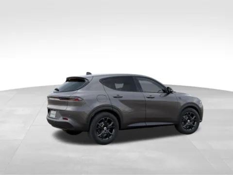 More photos of 2025 Dodge Hornet GT at Gregg Young Abrams Chrysler Dodge Jeep Ram, WI