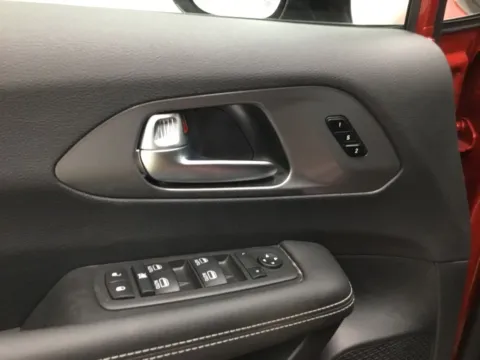 Another view of 2026 Chrysler Pacifica Select for sale in Abrams, WI at Gregg Young Abrams Chrysler Dodge Jeep Ram