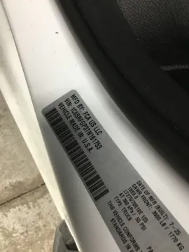 More photos of 2026 Ram 1500 Warlock at Gregg Young Abrams Chrysler Dodge Jeep Ram, WI