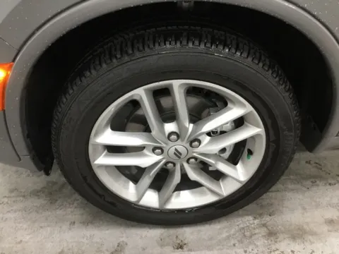 More photos of 2026 Dodge Durango GT Plus at Gregg Young Abrams Chrysler Dodge Jeep Ram, WI