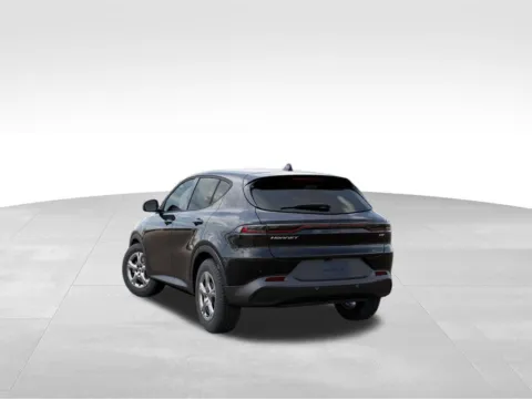 More photos of 2025 Dodge Hornet GT at Gregg Young Abrams Chrysler Dodge Jeep Ram, WI