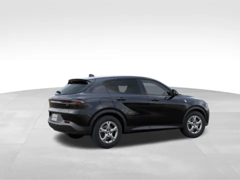 More photos of 2025 Dodge Hornet GT at Gregg Young Abrams Chrysler Dodge Jeep Ram, WI