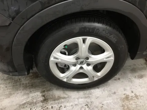 More photos of 2025 Dodge Hornet GT at Gregg Young Abrams Chrysler Dodge Jeep Ram, WI