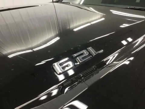 More photos of 2024 Chevrolet Silverado 1500 High Country at Gregg Young Abrams Chrysler Dodge Jeep Ram, WI