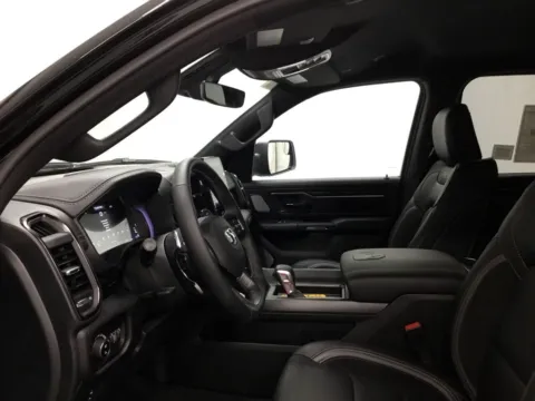 More photos of 2026 Ram 1500 Rebel at Gregg Young Abrams Chrysler Dodge Jeep Ram, WI