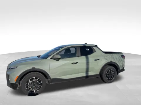 More photos of 2022 Hyundai Santa Cruz SEL at Gregg Young Cadillac of Newton, IA