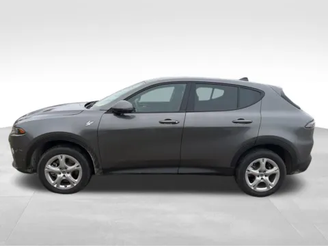 More photos of 2024 Dodge Hornet GT at Gregg Young Cadillac of Newton, IA