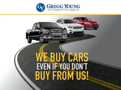 More photos of 2024 Chevrolet Silverado 2500HD ZR2 at Gregg Young Cadillac of Newton, IA