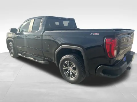 More photos of 2019 GMC Sierra 1500 at Gregg Young Cadillac of Newton, IA