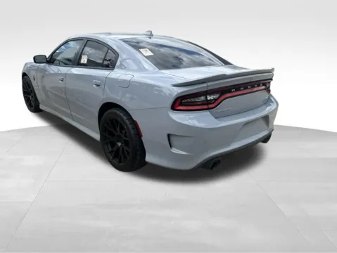 More photos of 2021 Dodge Charger R/T at Gregg Young Cadillac of Newton, IA
