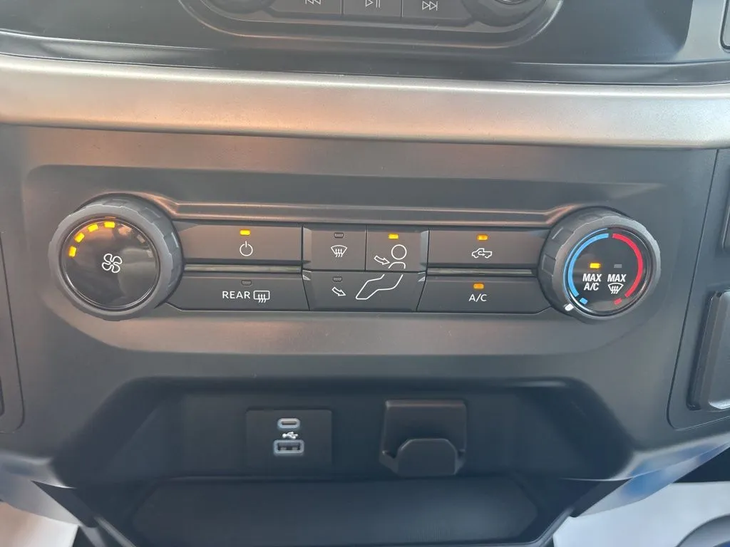 2022 Ford F-150 XLT - Photo 28