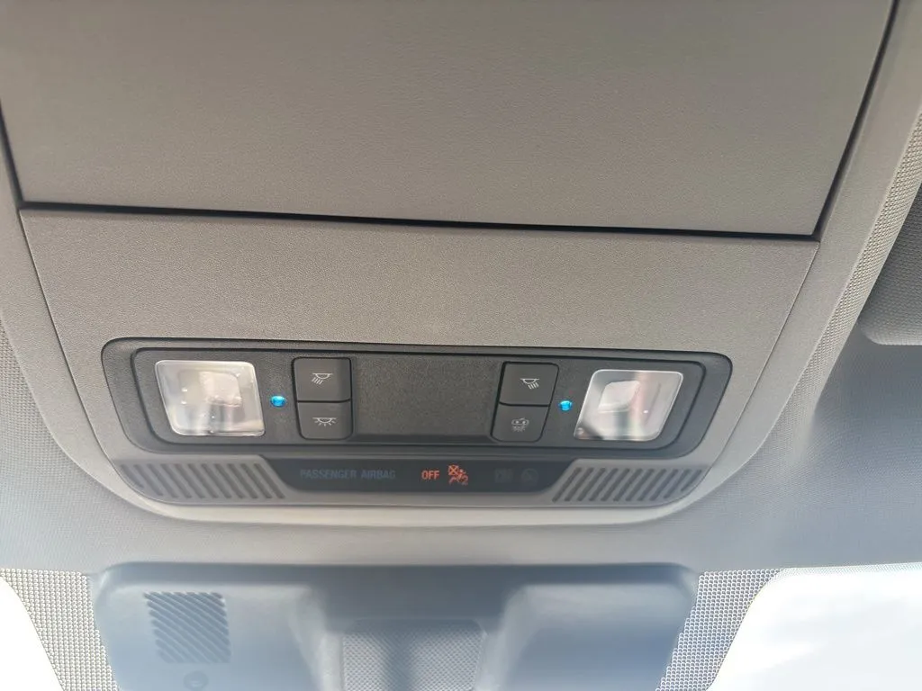2022 Ford F-150 XLT - Photo 33