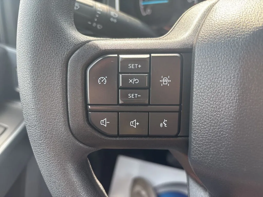2022 Ford F-150 XLT - Photo 18