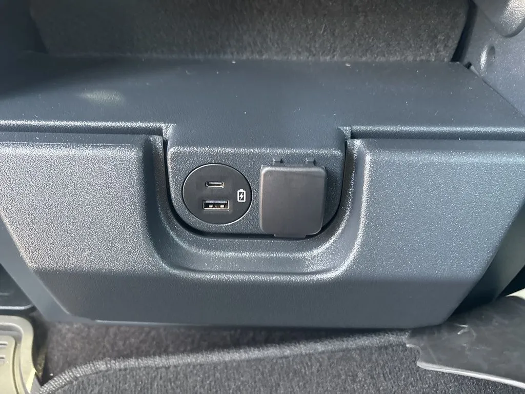 2022 Ford F-150 XLT - Photo 35