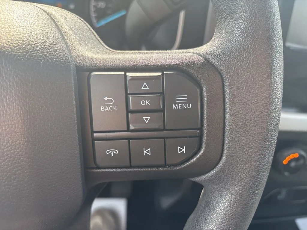 2022 Ford F-150 XLT - Photo 20