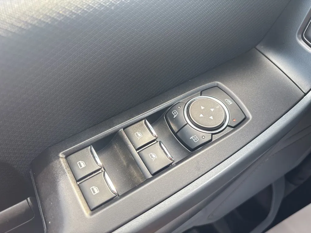 2022 Ford F-150 XLT - Photo 16