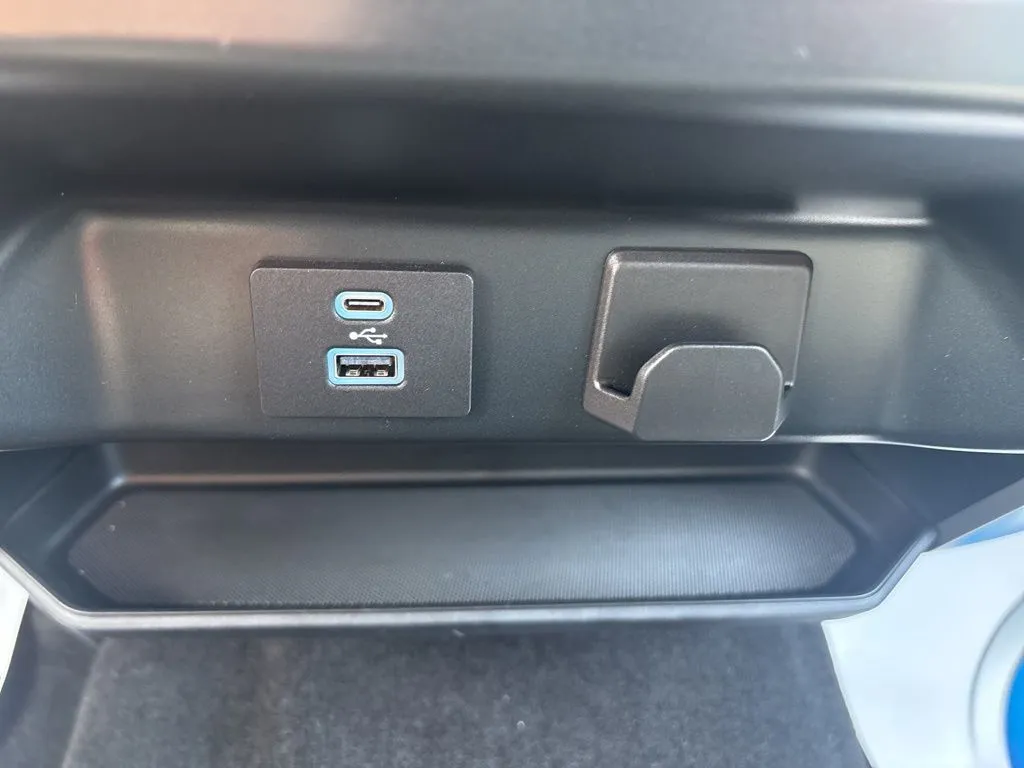 2022 Ford F-150 XLT - Photo 30
