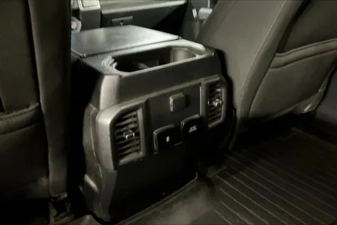 More photos of 2018 Ford F-150 XLT at Gregg Young Chevrolet Marshalltown, IA