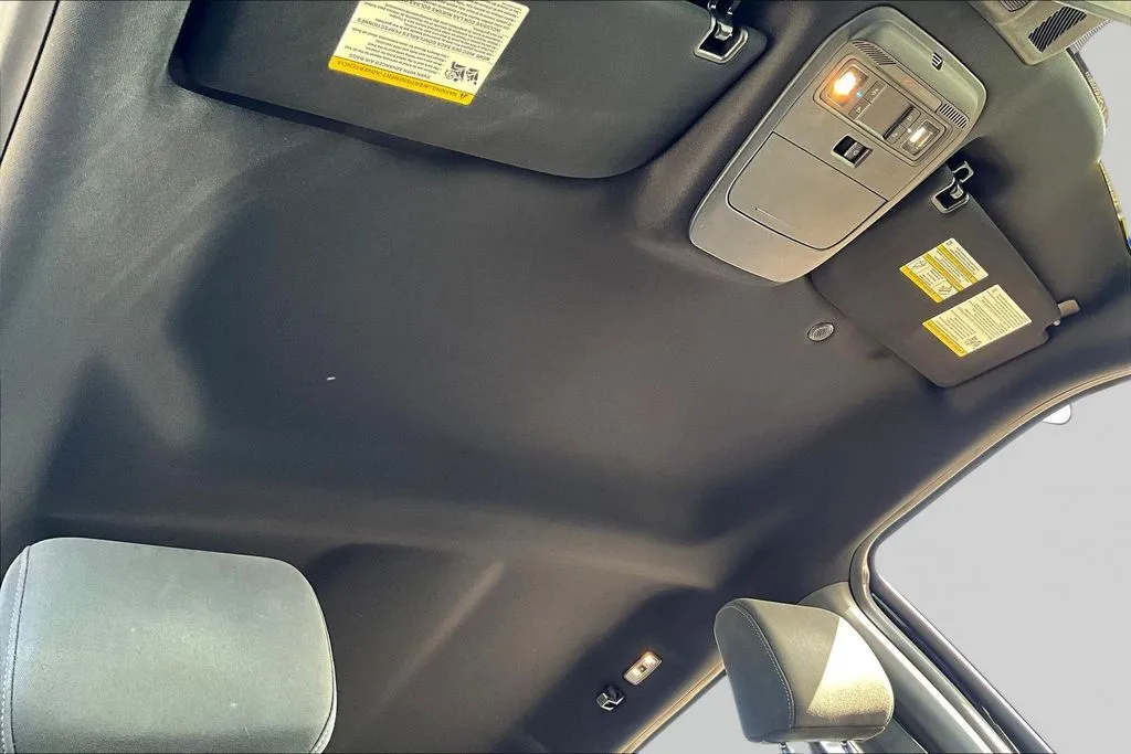 2023 Ford F-150 XLT - Photo 26