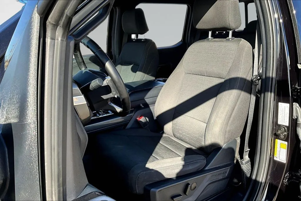 2023 Ford F-150 XLT - Photo 20