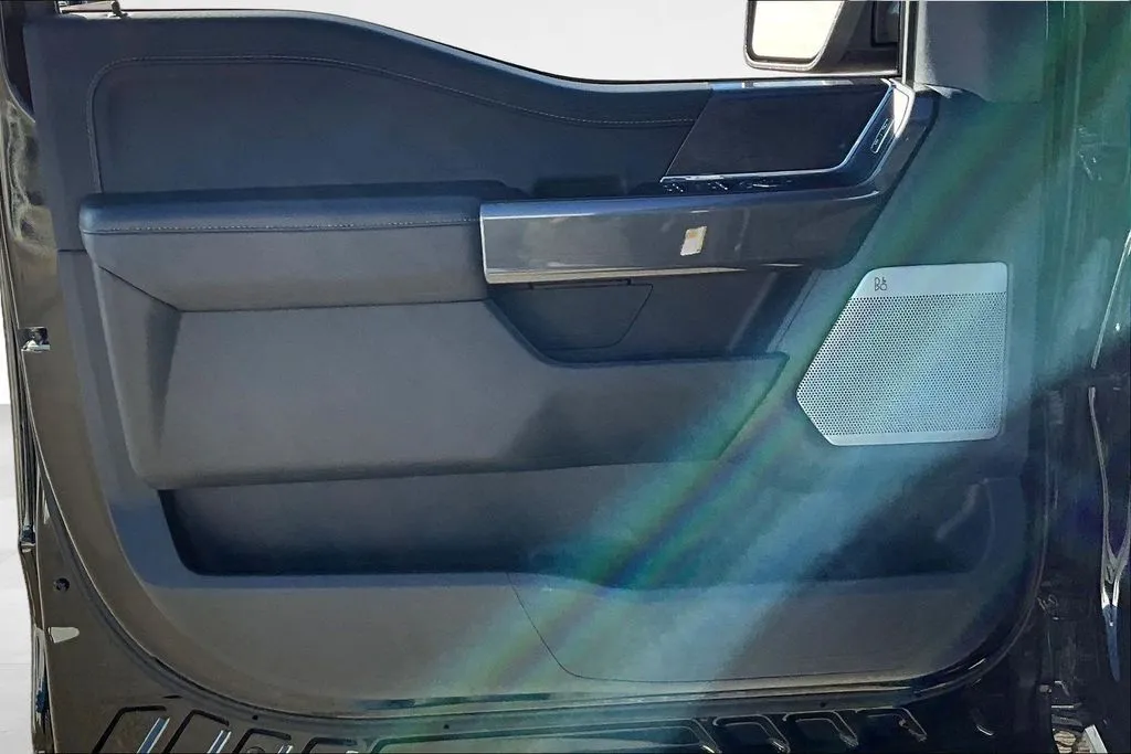 2023 Ford F-150 XLT - Photo 19