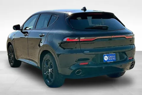 More photos of 2024 Dodge Hornet R/T Plus at Gregg Young Chevrolet Marshalltown, IA