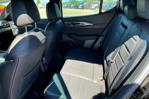 More photos of 2024 Dodge Hornet R/T Plus at Gregg Young Chevrolet Marshalltown, IA