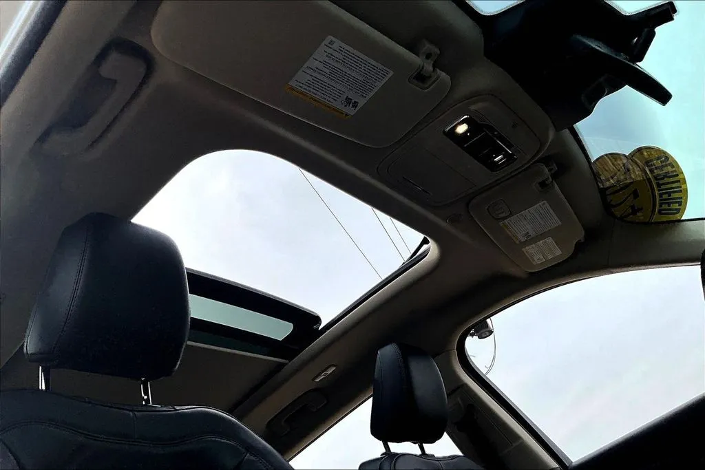2024 Lincoln Aviator Reserve - Photo 26