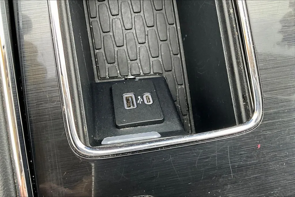 2024 Lincoln Aviator Reserve - Photo 15