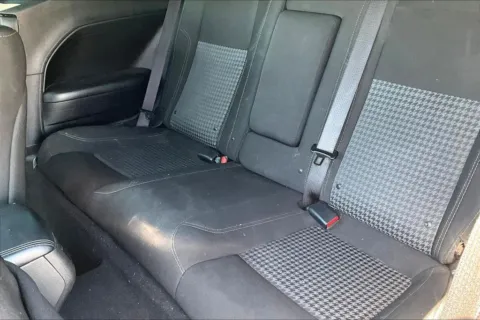 More photos of 2021 Dodge Challenger SXT at Gregg Young Chevrolet Marshalltown, IA