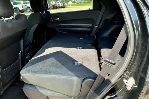 More photos of 2022 Dodge Durango GT at Gregg Young Chevrolet Marshalltown, IA
