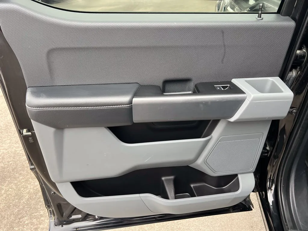 2023 Ford F-150 XLT - Photo 15