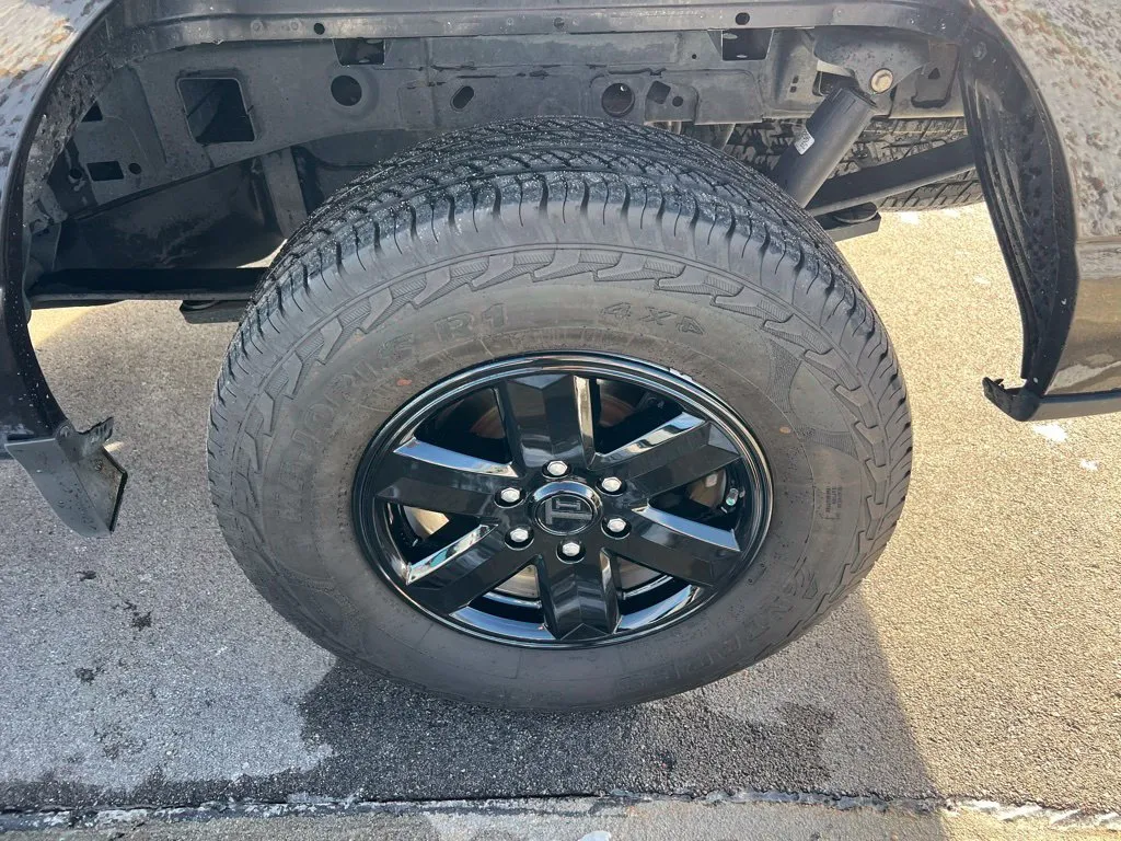2023 Ford F-150 XLT - Photo 12