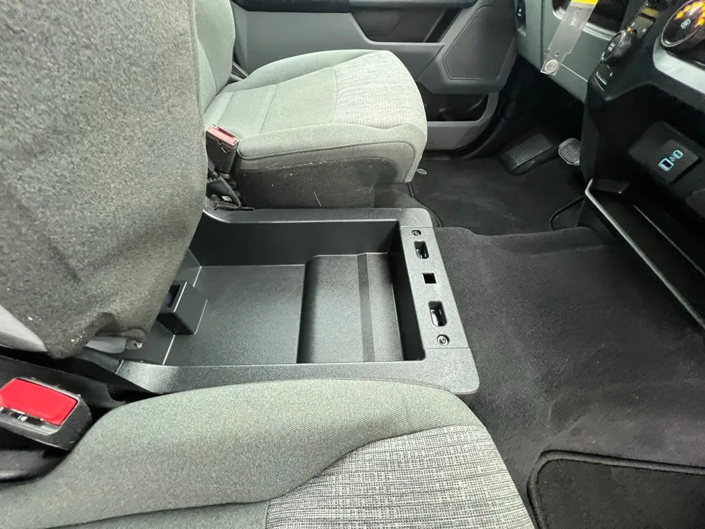 2023 Ford F-150 XLT - Photo 25