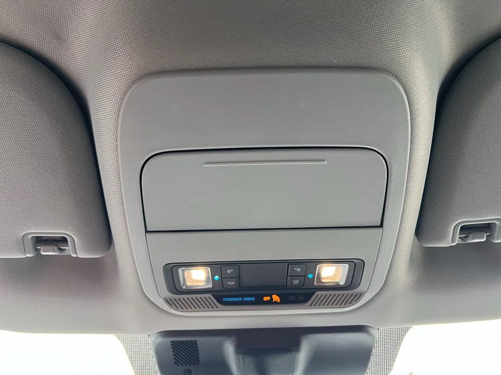 2023 Ford F-150 XLT - Photo 31
