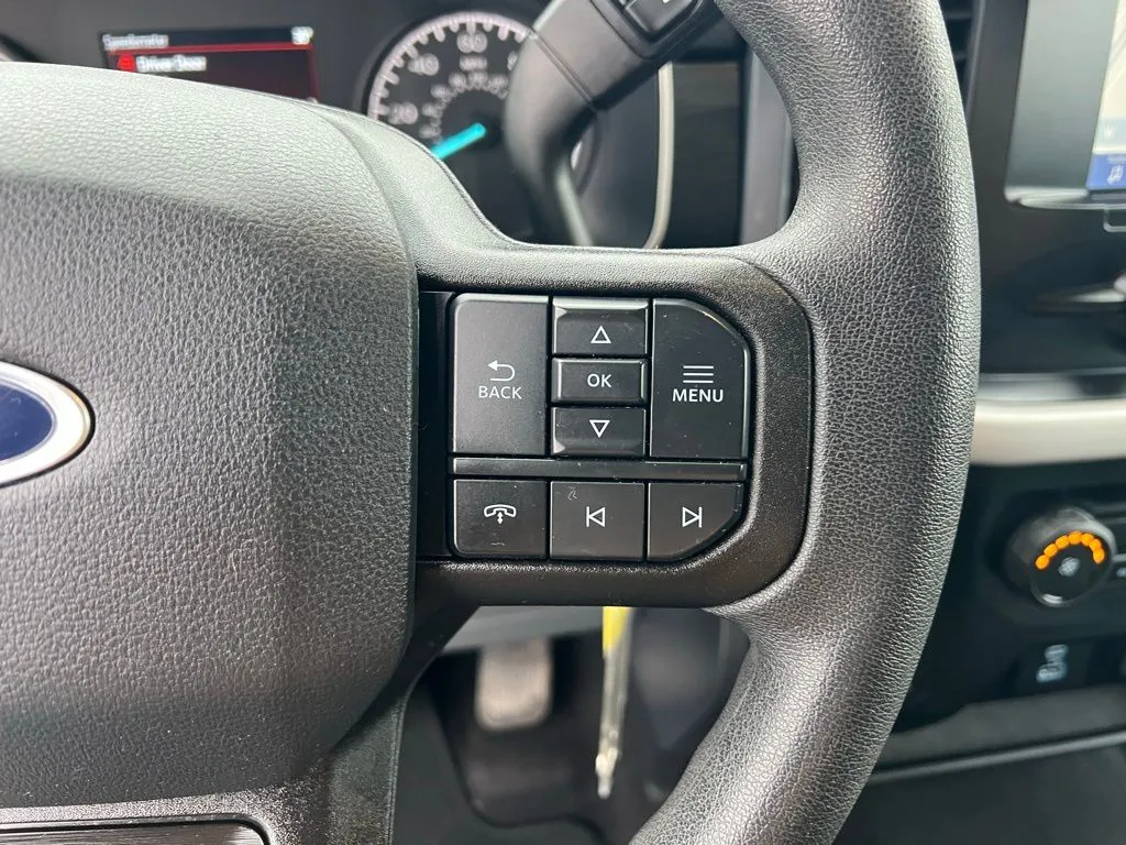 2023 Ford F-150 XLT - Photo 34