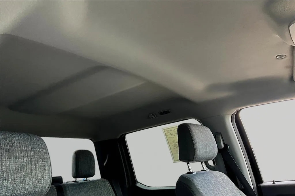 2023 Ford F-150 XLT - Photo 28