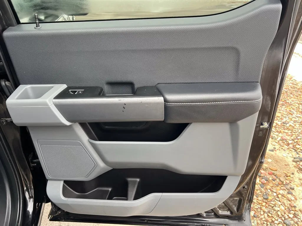 2023 Ford F-150 XLT - Photo 19