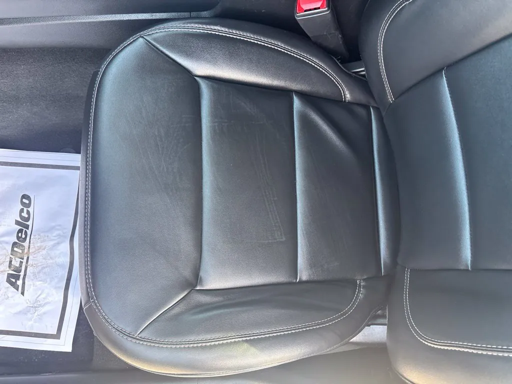 2023 Ford Explorer XLT - Photo 20