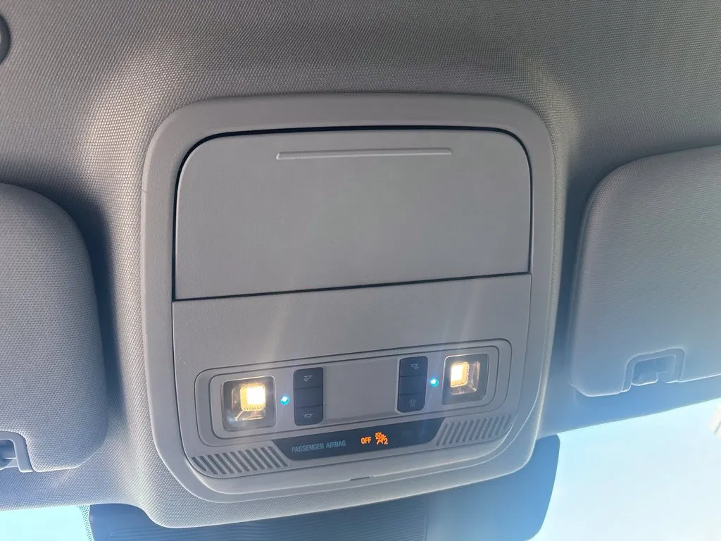 2023 Ford Explorer XLT - Photo 30